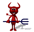 Teufel gif