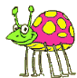 Kaefer gif